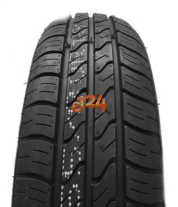 SECURITY AW418  145/80 R13 79 N