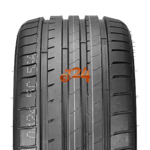 WINDFORCE CATCHFORS UHP