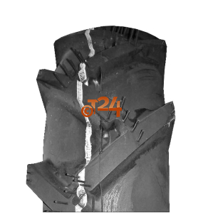 JOURNEY TYRE H8030