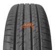 BRIDGEST ALE-33  225/60 R18 100 H