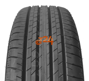 BRIDGEST ALE-33  225/60 R18 100 H