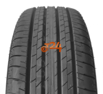 BRIDGEST ALE-33 225/60 R18 100V 