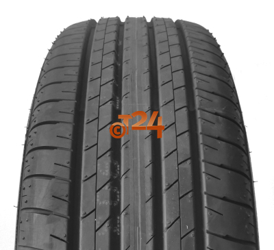 BRIDGESTONE ALENZA H/L 33