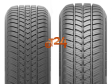 KENDA KR202  215/55 R18 99 V