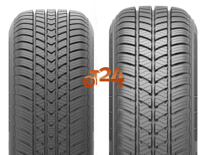 KENDA KR202 155/80 R13 79 T