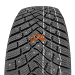 CONTINEN IC-CO3 195/55 R20 95 T XL STUDDED
