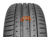 PROXES R51A