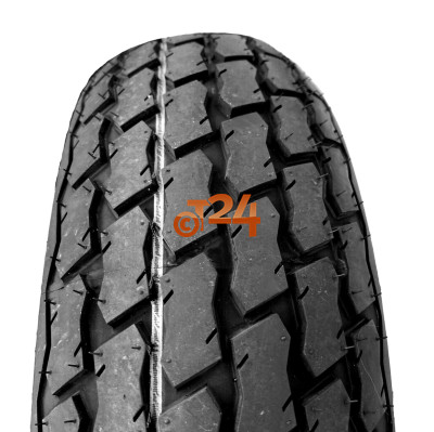 DUNLOP DT3-R