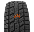 LAUFENN FIT-AT  265/70 R16 112 T