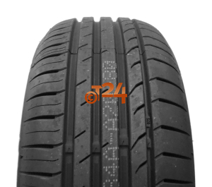 WESTLAKE Z107  215/50 R17 95 W