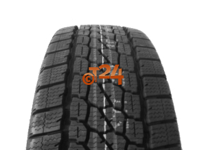 FIRESTON V2-WIN 175/65 R14 90/88T