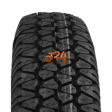 LASSA MULTI  215/65 R16 109 R