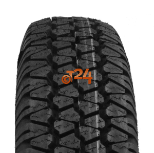 LASSA MULTI 195 R14 106/104Q
