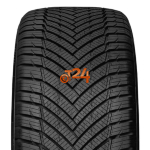 ROTALLA S130 205/55 R16 91 H 