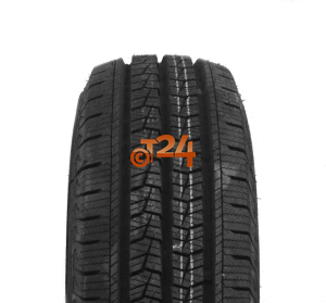 ROTALLA VS450 225/75 R16 121/120R