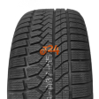 Aanvullende informatie over GOODRIDE Z507 ZUPER SNOW
