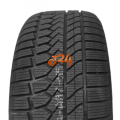 Z507 ZUPER SNOW