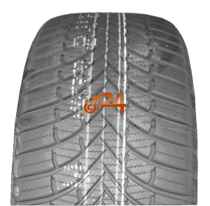 FIRESTON MULTI2 155/65 R13 73 T