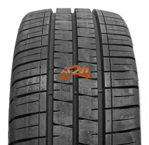 VREDEST. TRAC-2  215/65 R16 109 T
