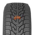 NOKIAN HK-LT3  245/70 R17 119 Q