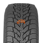 NOKIAN HKPL-3 285/70 R17 121/118Q WINTERREIFEN
