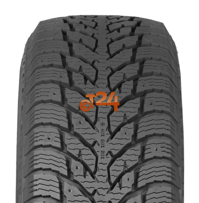 NOKIAN HKPL LT 3