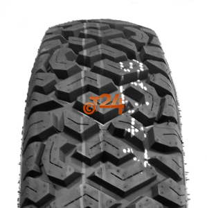 RADAR RENEGADE CLASSIC - Afbeelding 1