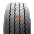 PIRELLI ST-25+  385/65 R225 160 L