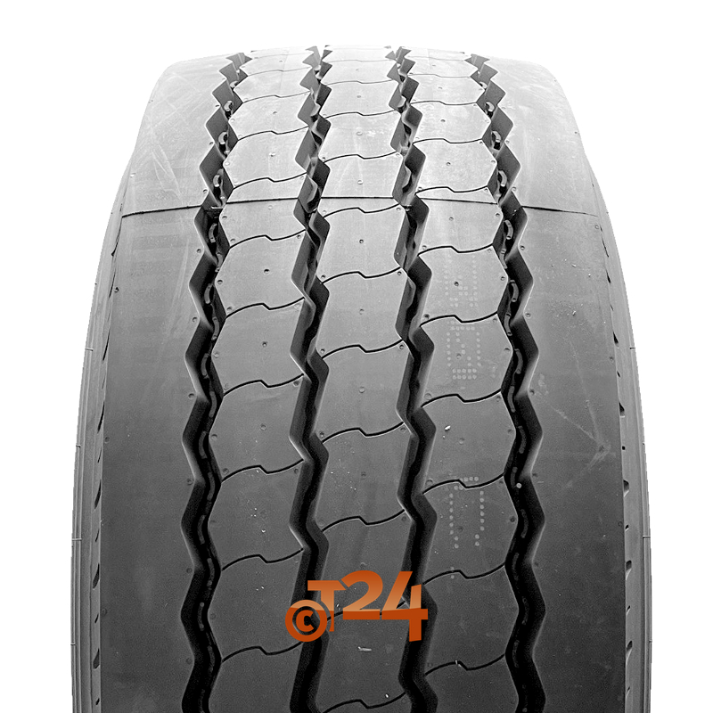 Pneumatici Premium PIRELLI: ST25
