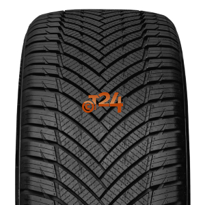 TRACMAX S-130  175/65 R14 86 T