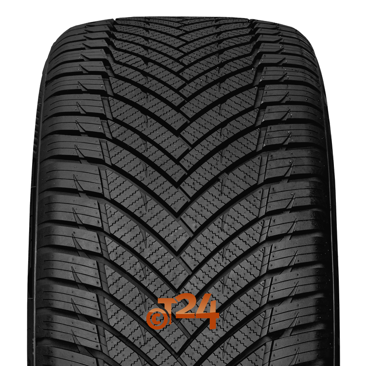 TRACMAX / 145/65 R15 (72 T) <b>X‑PRIVILO S130 </b> / Invernale