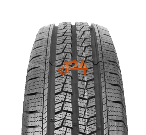 TRACMAX VS-450  235/65 R16 115 R