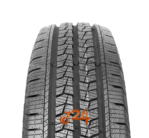 TRACMAX / 195/75 R16 (110/108 R) <b>X-PRIVILO VS450 WINTER</b> / Invernale