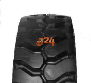 TECHKING / 23.5 R25 (201 A2) MATE D2S L5T (201A2) / Estivo