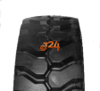 TECHKING MATE 26.5 R25 **