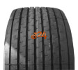 GOLDENCR AT556  445/45 R19 5 K