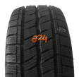 HANKOOK RW12  215/70 R15 109 R