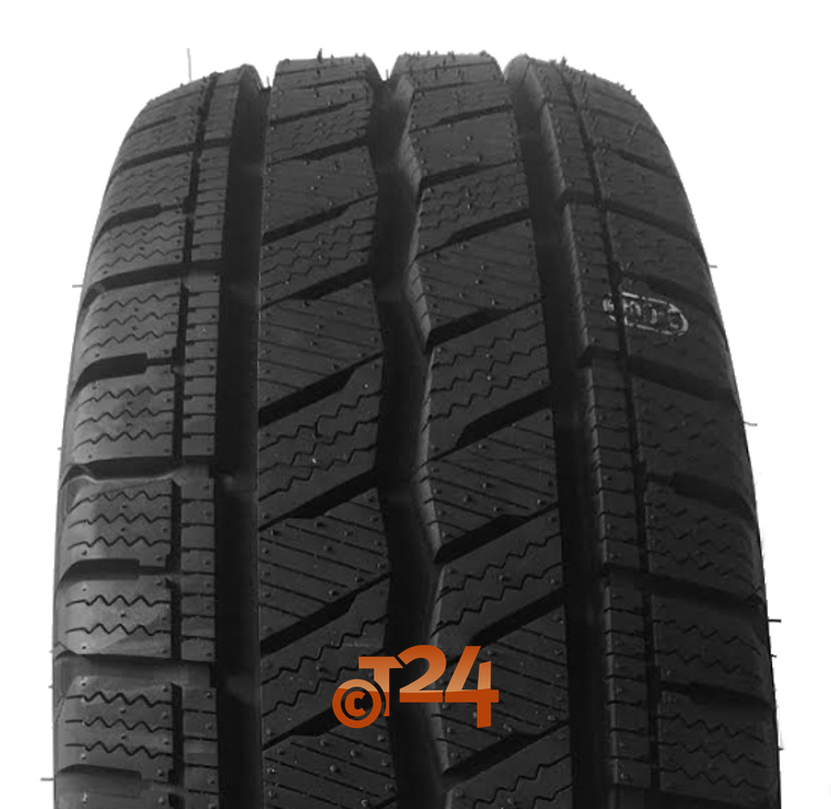 Pneumatici Quality HANKOOK: WINTER I*CEPT LV (RW12)