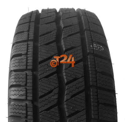 HANKOOK RW12 i*cept LV