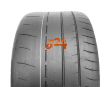 GOODYEAR EAGLE F1 SUPERSPORT RS - Afbeelding 2