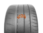 GOODYEAR EAGLE F1 SUPERSPORT RS