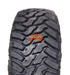 COOPER EVOLUTION MTT