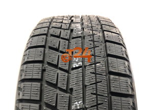 YOKOHAMA IG60A 245/45 R20 99 Q