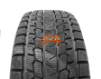 YOKOHAMA G075  225/60 R17 99 Q