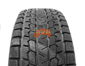 YOKOHAMA G075 315/40 R21 115Q XL