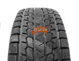 G075 ICE GUARD