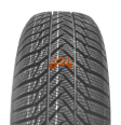 ESATECAR SG-PRO  225/55 R17 101 V