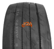 SAILUN STL1  435/50 R19 5 J