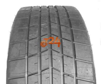 MICHELIN RAIN (RENNREIFEN)