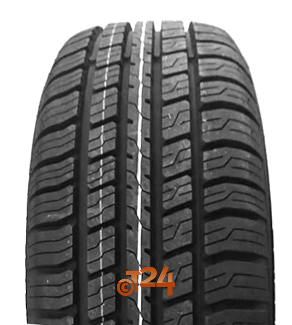 PETLAS / 185/65 R14 (86 H) <b>PT535 (3PMSF) </b> / 4 Stagioni